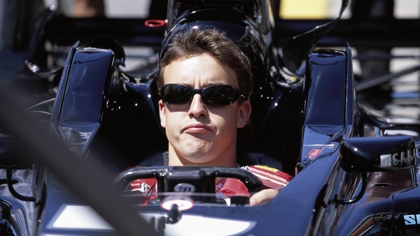 Da Latifi ad Hailwood: i piloti senza gloria della storia della Formula 1