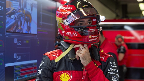 Helmet camera per tutti nel 2023, ed è una tecnologia italiana