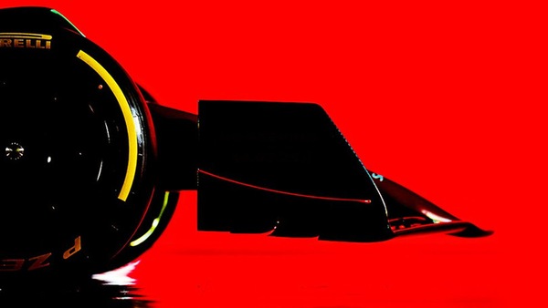 Formula 1, presentazione Ferrari 2023: anticipazioni e dove seguire la diretta