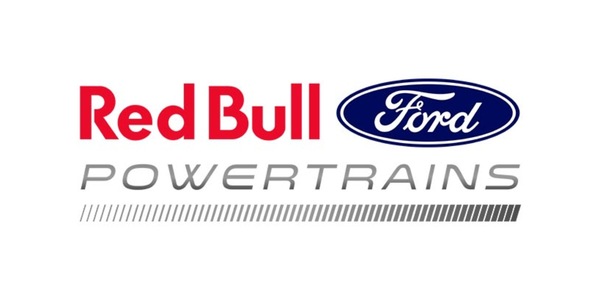 Red Bull e AlphaTauri salutano Honda: dal 2026 arriva Ford