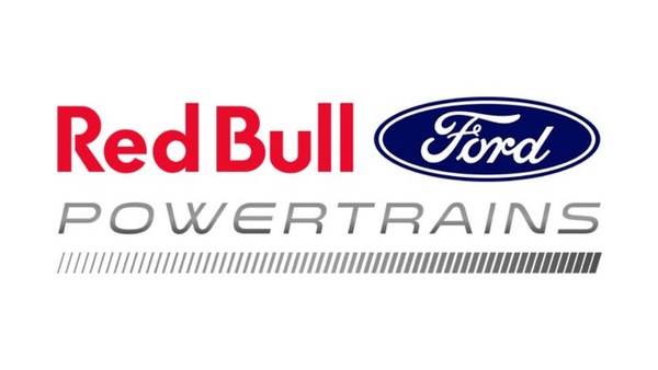 Red Bull e AlphaTauri salutano Honda: dal 2026 arriva Ford