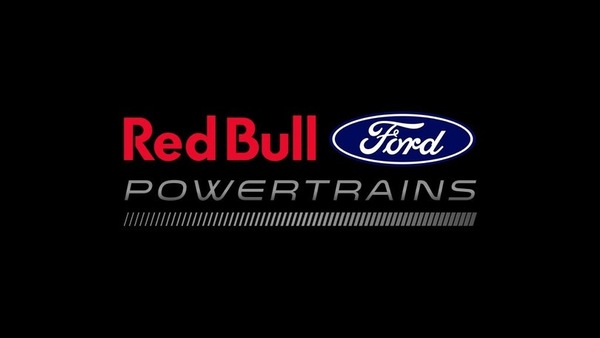 Ford e Red Bull, dal 2026 una F1 di grandi Costruttori