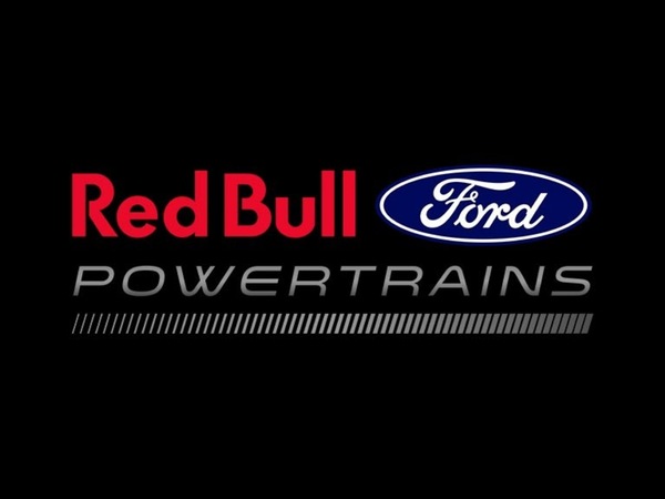 Ford e Red Bull, dal 2026 una F1 di grandi Costruttori