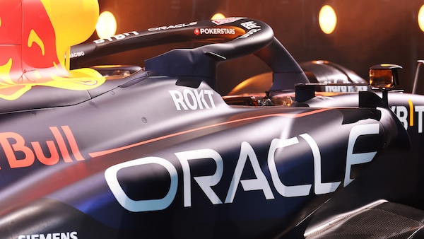 Horner, così le limitazioni allo sviluppo hanno cambiato Red Bull