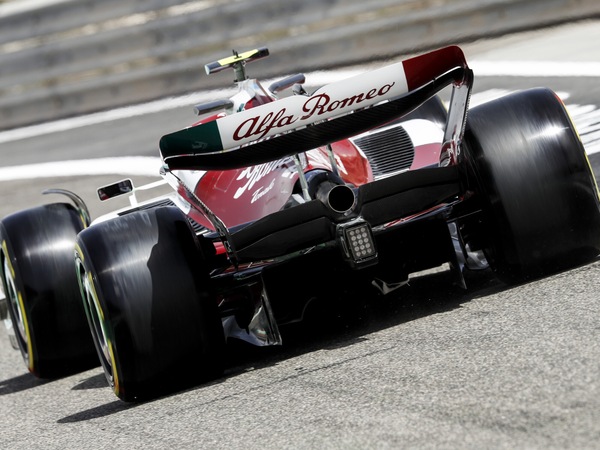 Alfa Romeo, tutte le monoposto che hanno partecipato al Mondiale F1