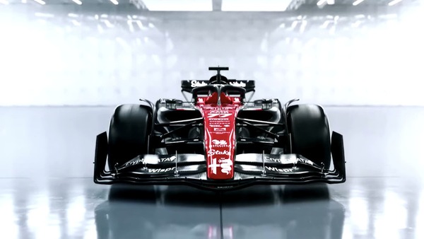 Zhou, apprendistato finito: "Nel 2023 vado all'attacco"