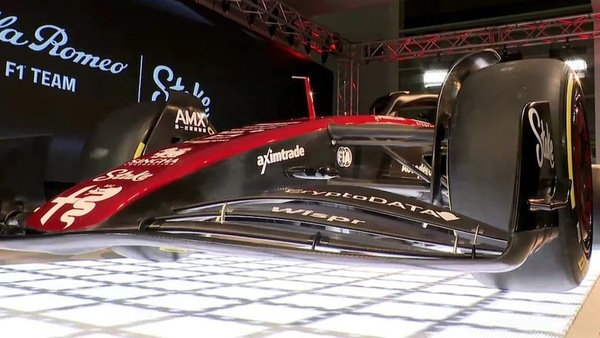 C43, Alunni Bravi: "Nessun target specifico, dobbiamo continuare a crescere"