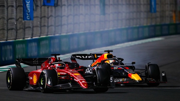 Mondiale F1 2023: abbiamo previsto tutto e vi diciamo come finirà