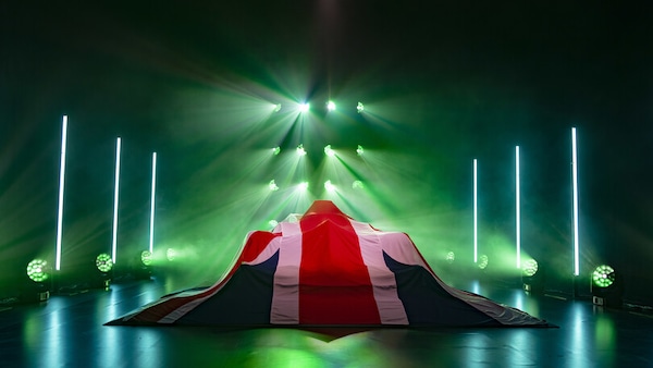 Le 10 cose orrende di questa Formula 1