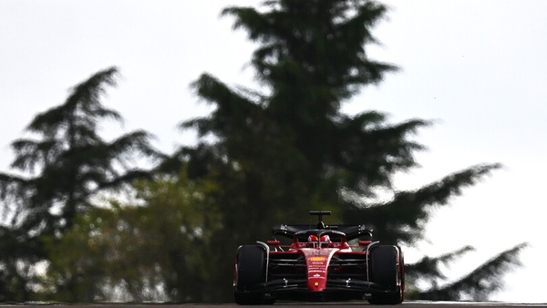 F1, quando saltano i GP: dagli anni '50 ad oggi