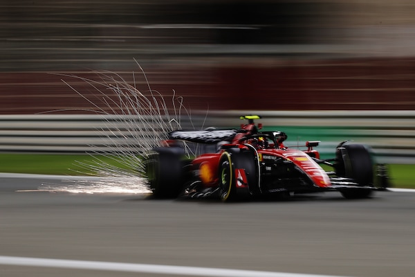 F1 2023, la guida al mondiale: le squadre