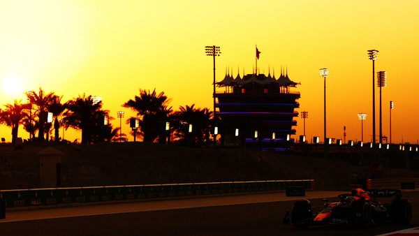 F1 2023, la guida al mondiale: i piloti