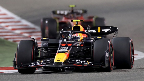 Violazione budget cap Red Bull, Marko: ecco come abbiamo limitato i danni