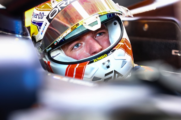 GP Arabia Saudita, FP2: Alonso tra le due Red Bull. Ferrari in Top 10