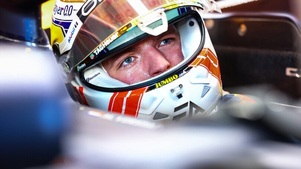 GP Arabia Saudita, FP2: Alonso tra le due Red Bull. Ferrari in Top 10