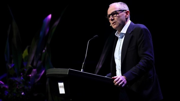 Domenicali, tutti vogliono la F1: "Avremmo potuto avere 30 GP"