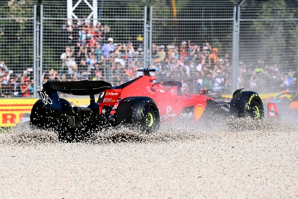 Ferrari, i numeri dentro la crisi: mai così male dal 2009