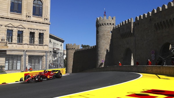 Come funziona la nuova Sprint in F1 e tutte le decisioni della Commissione