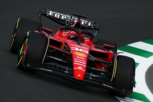 GP Miami: gli orari tv del fine settimana su Sky, NOW e TV8