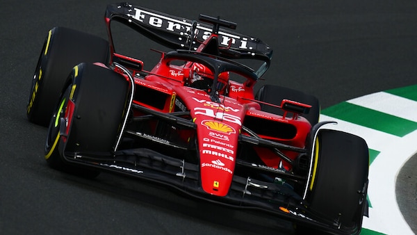 GP Miami: gli orari tv del fine settimana su Sky, NOW e TV8