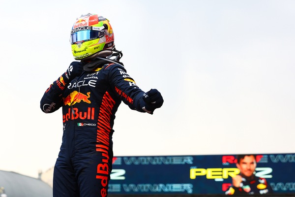 GP Miami, l'anteprima: Perez, occasione unica?