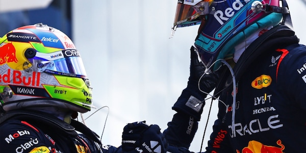 GP Miami: i 5 temi del fine settimana