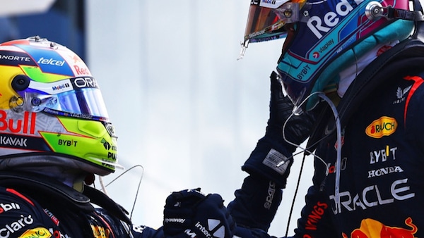 GP Miami: i 5 temi del fine settimana