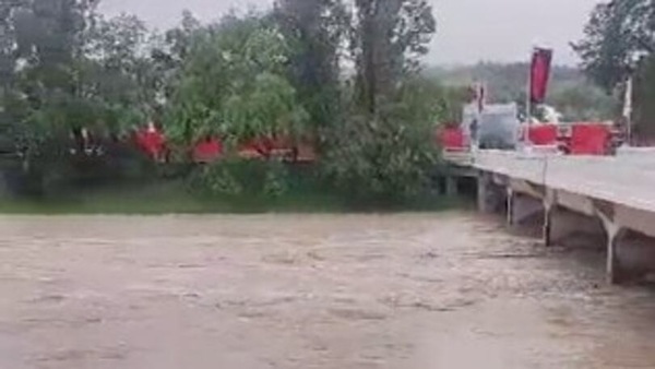 Ufficiale: annullato il GP Emilia Romagna a Imola, verrà recuperato nel 2026