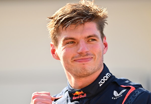 GP Monaco, gli highlights delle qualifiche
