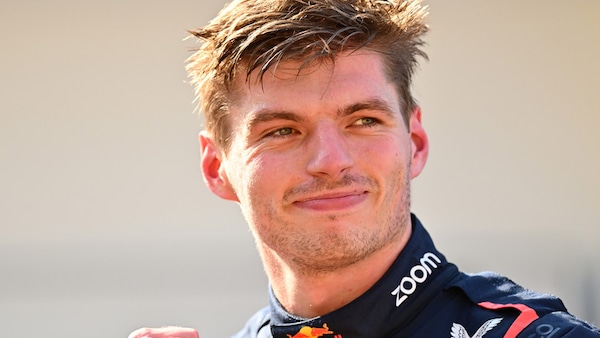 GP Monaco, gli highlights delle qualifiche