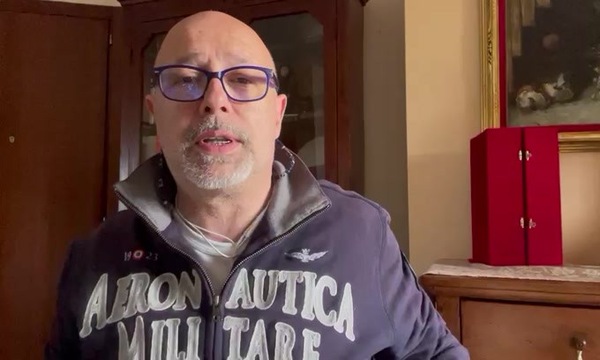 GP Spagna: il commento del venerdì di prove libere