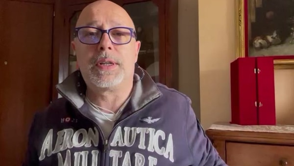 GP Spagna: il commento del venerdì di prove libere