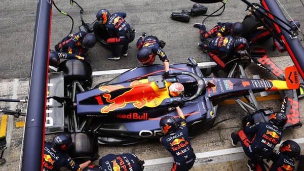 Mondiale F1 2023, la classifica piloti dopo il GP di Spagna