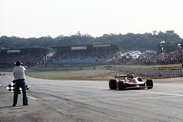 GP Sudafrica, fumata nera sul ritorno in calendario: Spa è salva