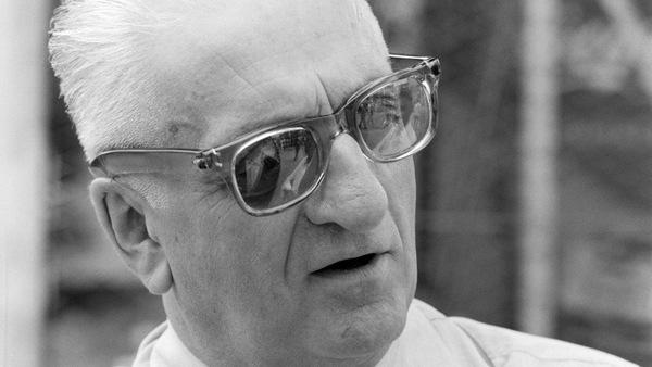 Enzo Ferrari: “Non ascolto Berlusconi”