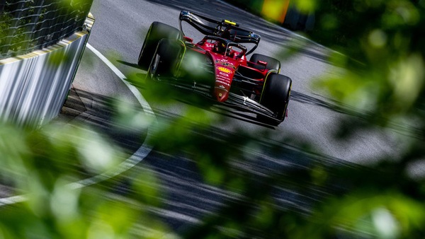 GP Canada, l'anteprima: Red Bull verso quota 100 su una pista non solo "stop & go"