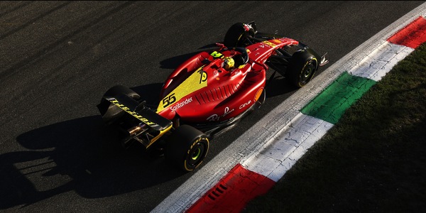 Calendario F1: Domenicali tra numero di GP, rotazione e gare storiche