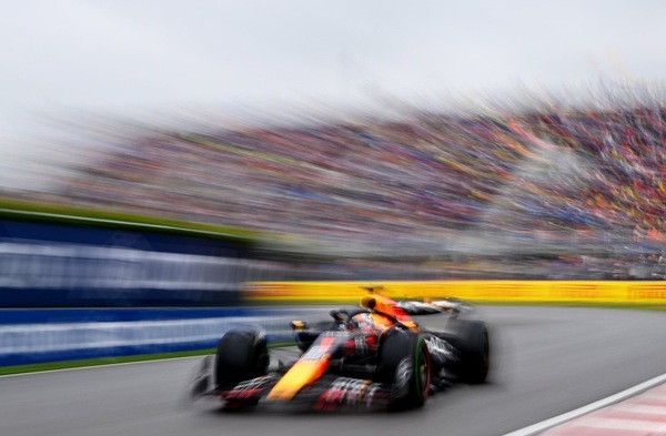 GP Canada: i 5 temi del fine settimana