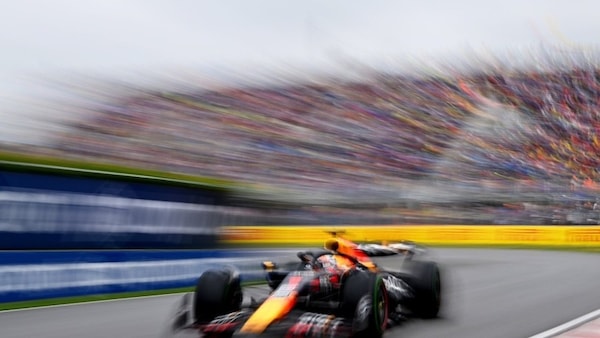 GP Canada: i 5 temi del fine settimana