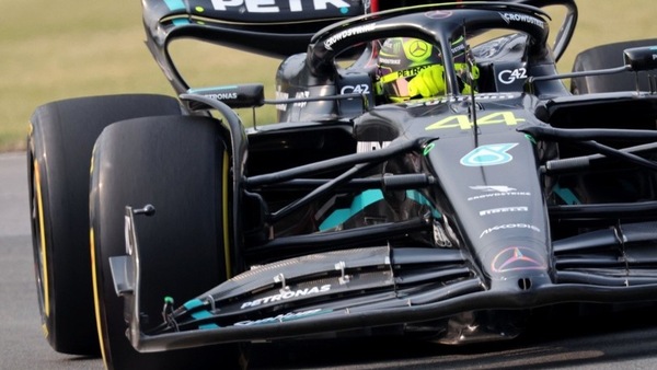 Concessioni galleria del vento luglio-dicembre 2023: la nuova tabella