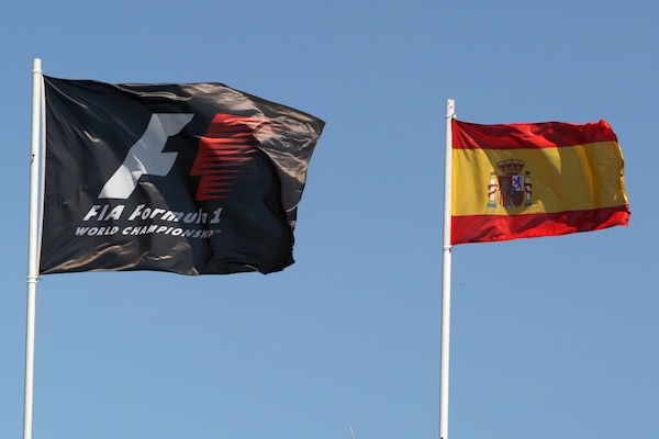 Madrid certa di un futuro in calendario: "Sappiamo quando firmeremo"