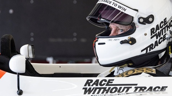 Vettel, il sogno nel cassetto: "Vorrei una Ferrari F2004 di Schumacher"