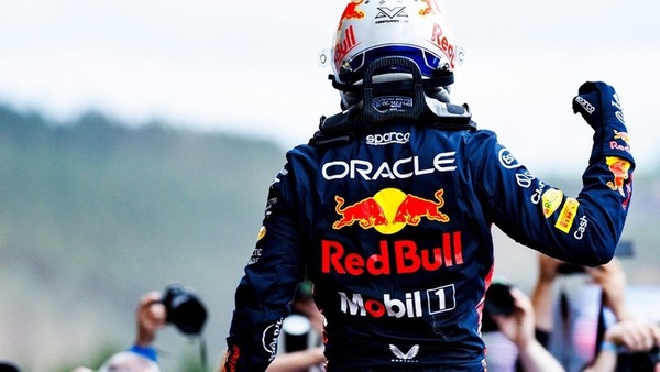 GP Belgio: le pagelle