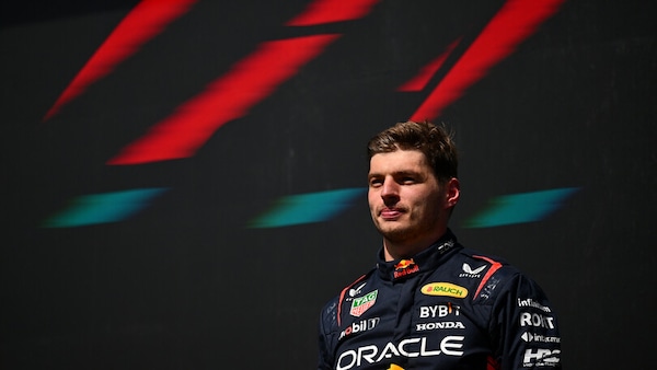 Cattivissimo Max: avvelenato per il punto del giro veloce