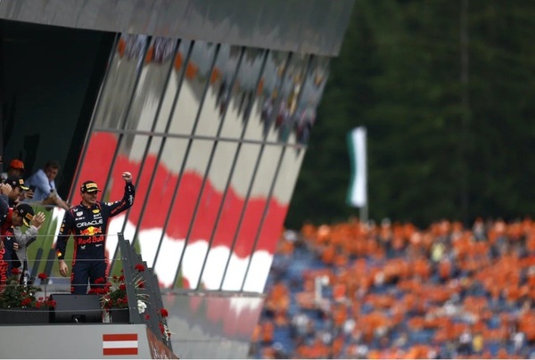 F1 2023, le pagelle di metà stagione: i piloti