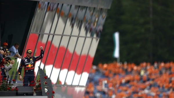 F1 2023, le pagelle di metà stagione: i piloti