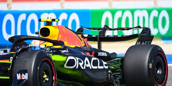 La F1 pronta a vietare il DRS in qualifica?