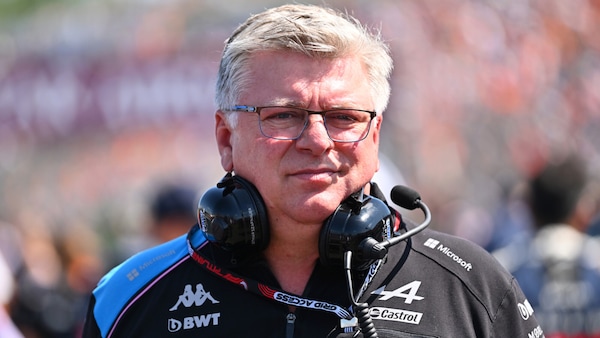 La F1 come il canto delle sirene: chi esce vuole rientrare, ma non tutto è come sembra
