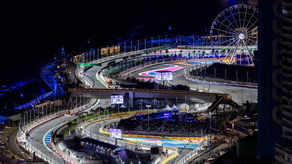 Intrighi di potere, l'assalto invisibile che passa dalla F.1: l'inchiesta