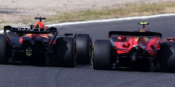 GP Italia: i 5 temi del fine settimana
